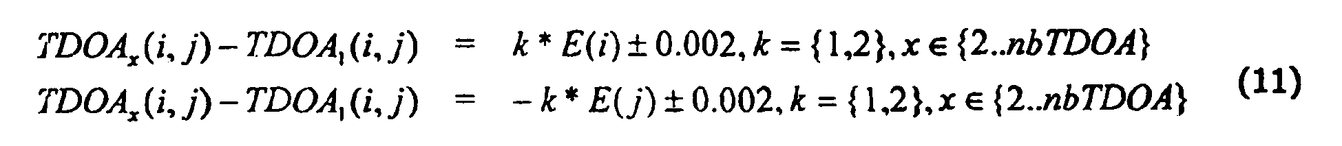 Figure imgb0011