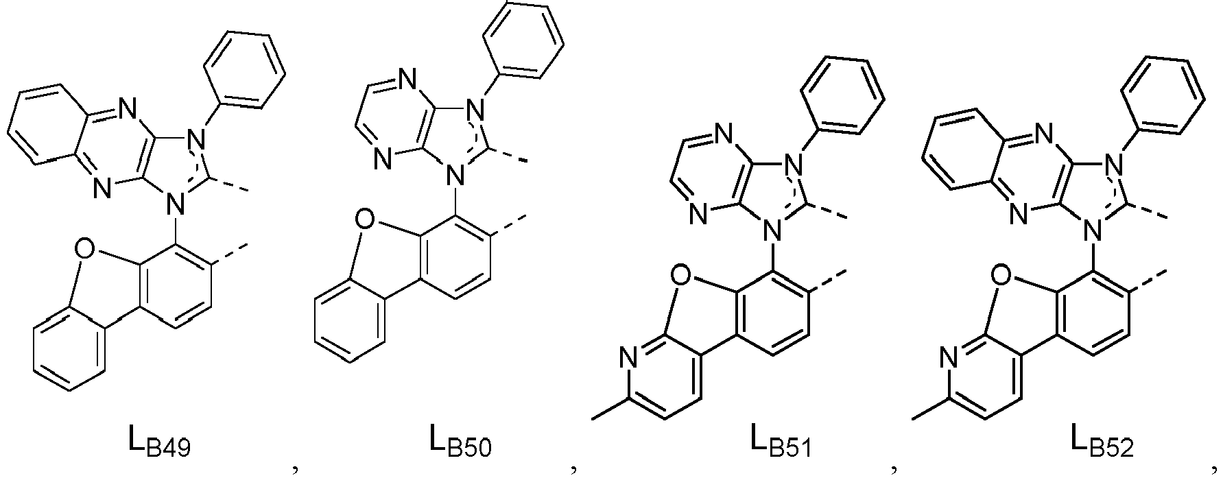 Figure imgb0092
