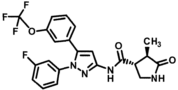 Figure imgb0142