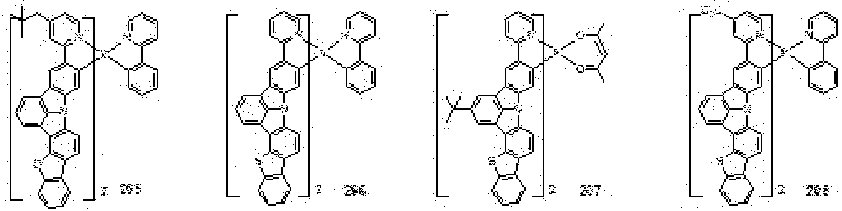 Figure imgb0068