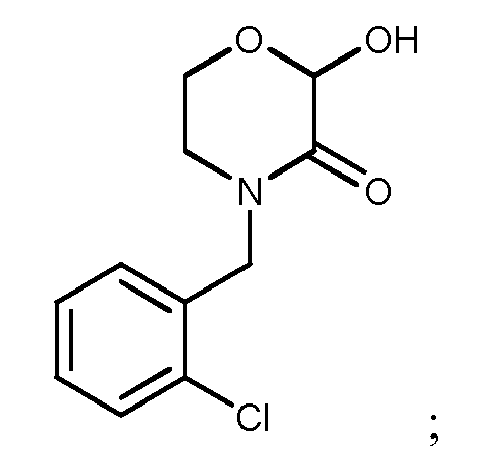 Figure imgb0029