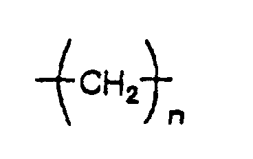 Figure 00200005