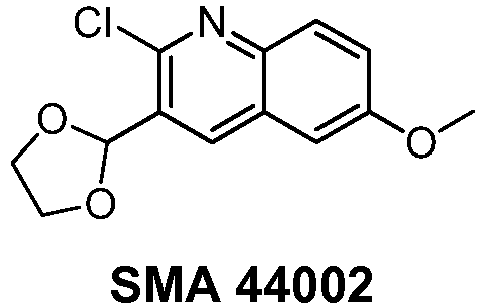 Figure imgb0177