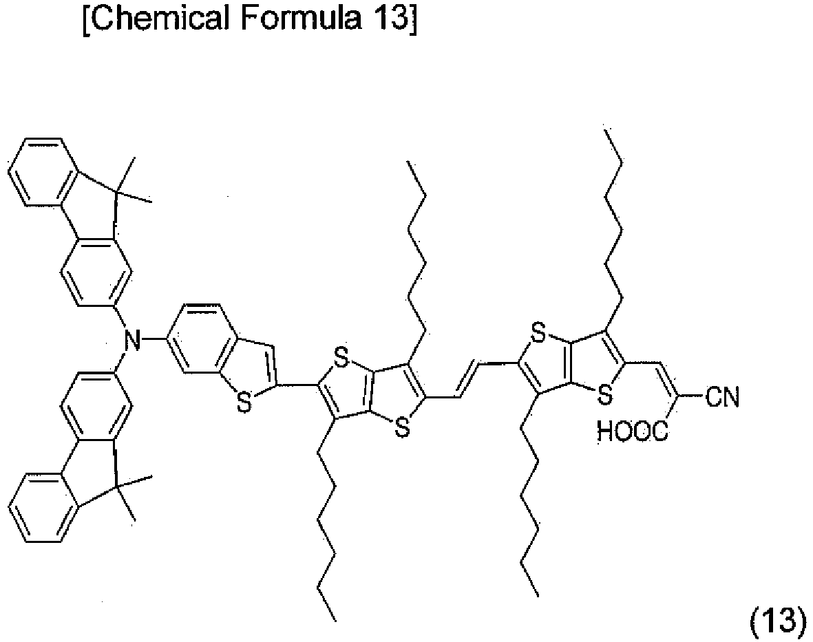 Figure imgb0018