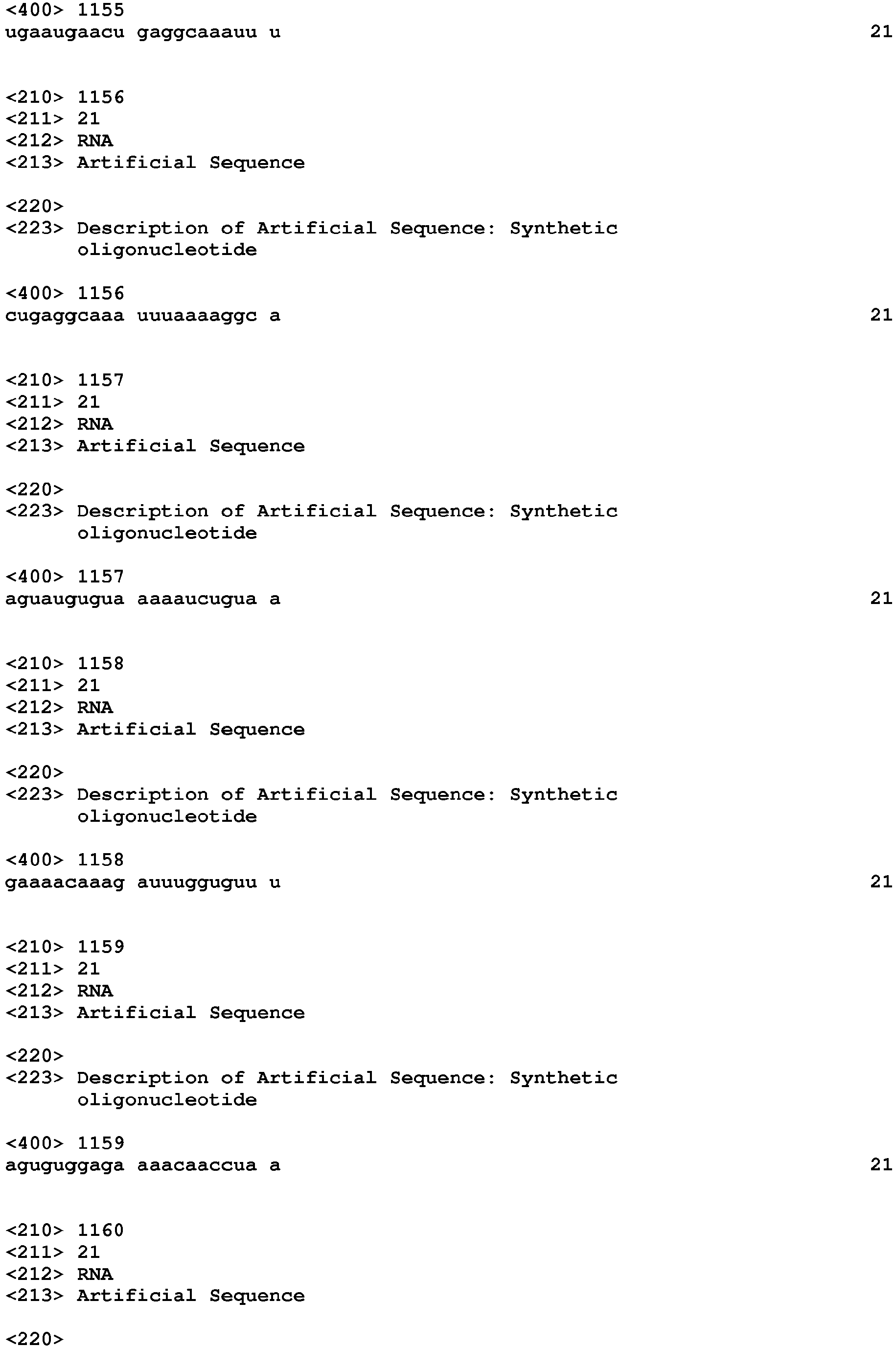 Figure imgb0314