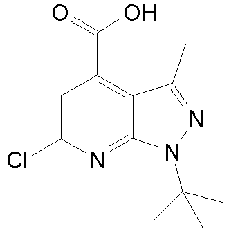 Figure imgb0032