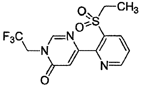 Figure imgb0089
