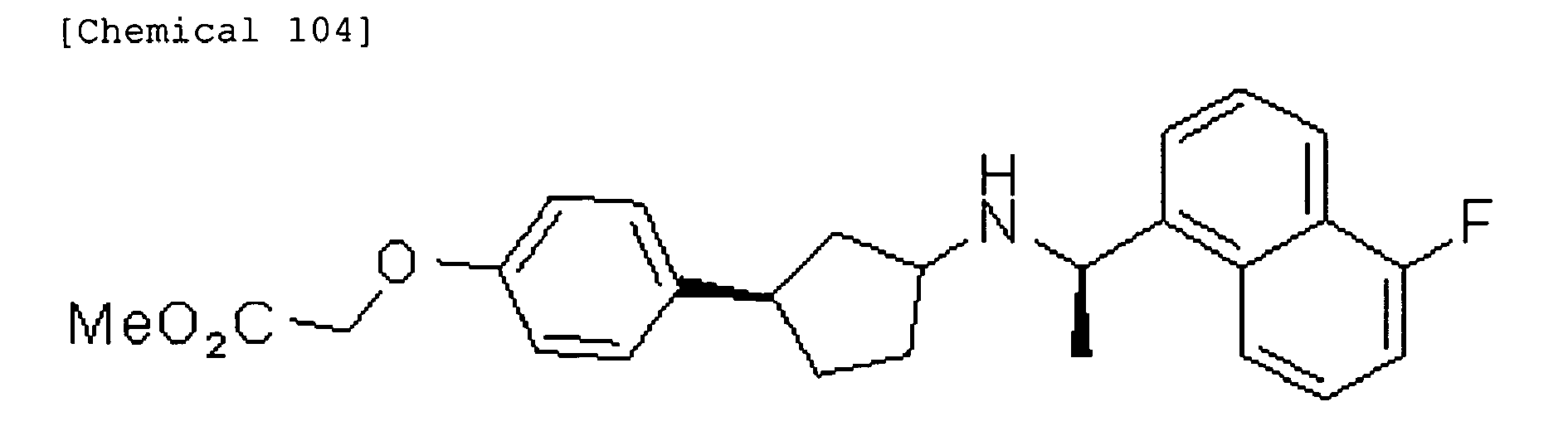 Figure imgb0137