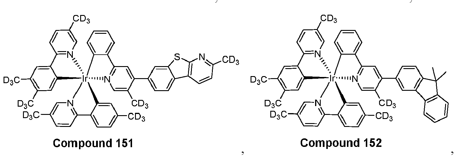 Figure imgb0146