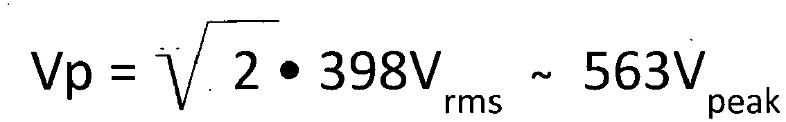 Figure imgb0003