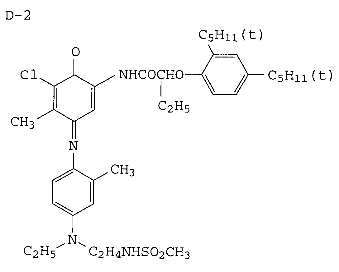 Figure imgb0045