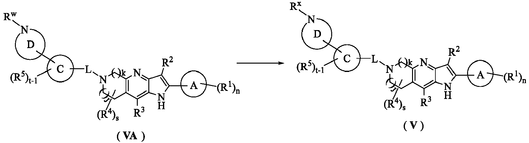 Figure imgb0067