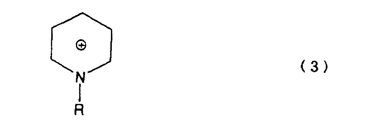 Figure 00080001