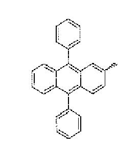 Figure imgb0385