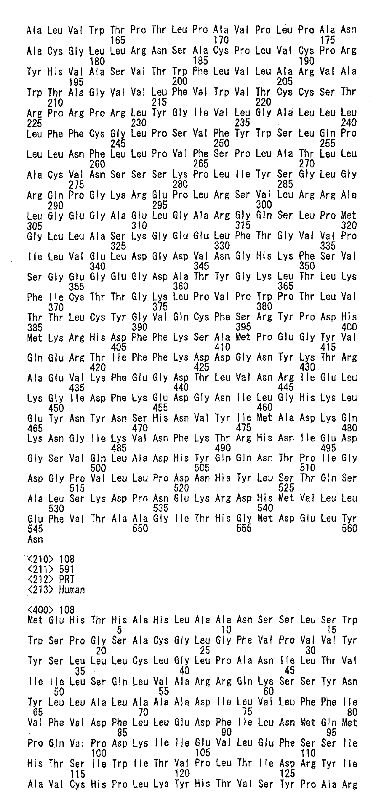 Figure 01650001
