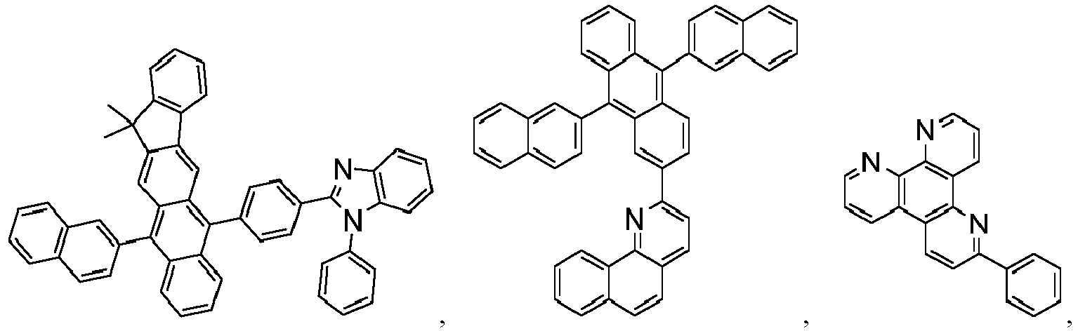 Figure imgb0334