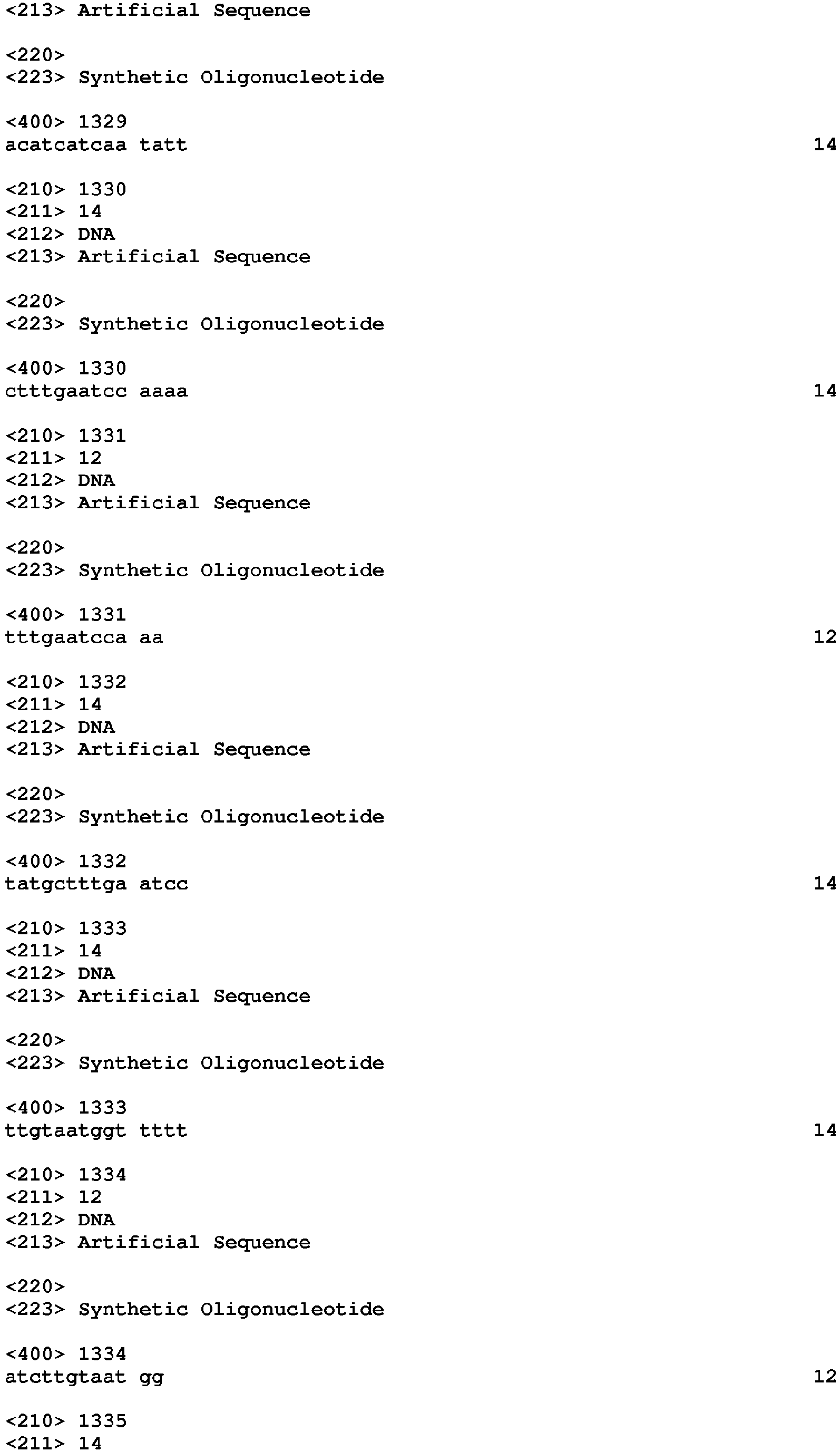 Figure imgb0330