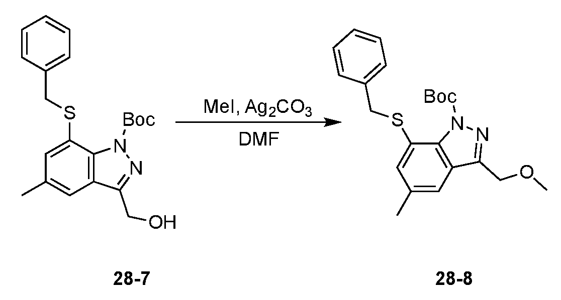 Figure imgf000179_0002