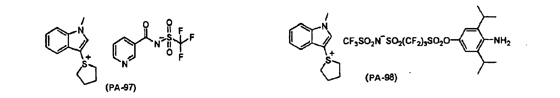 Figure imgb0352