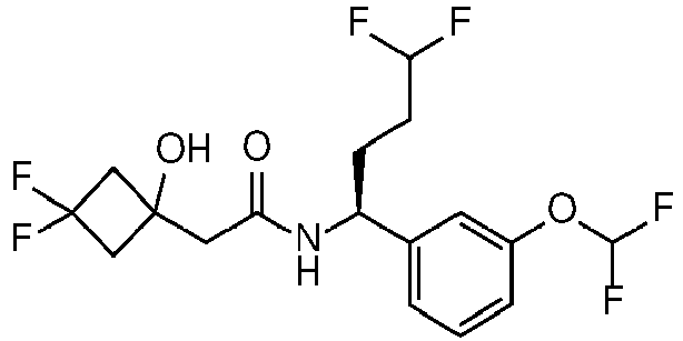Figure imgb0206