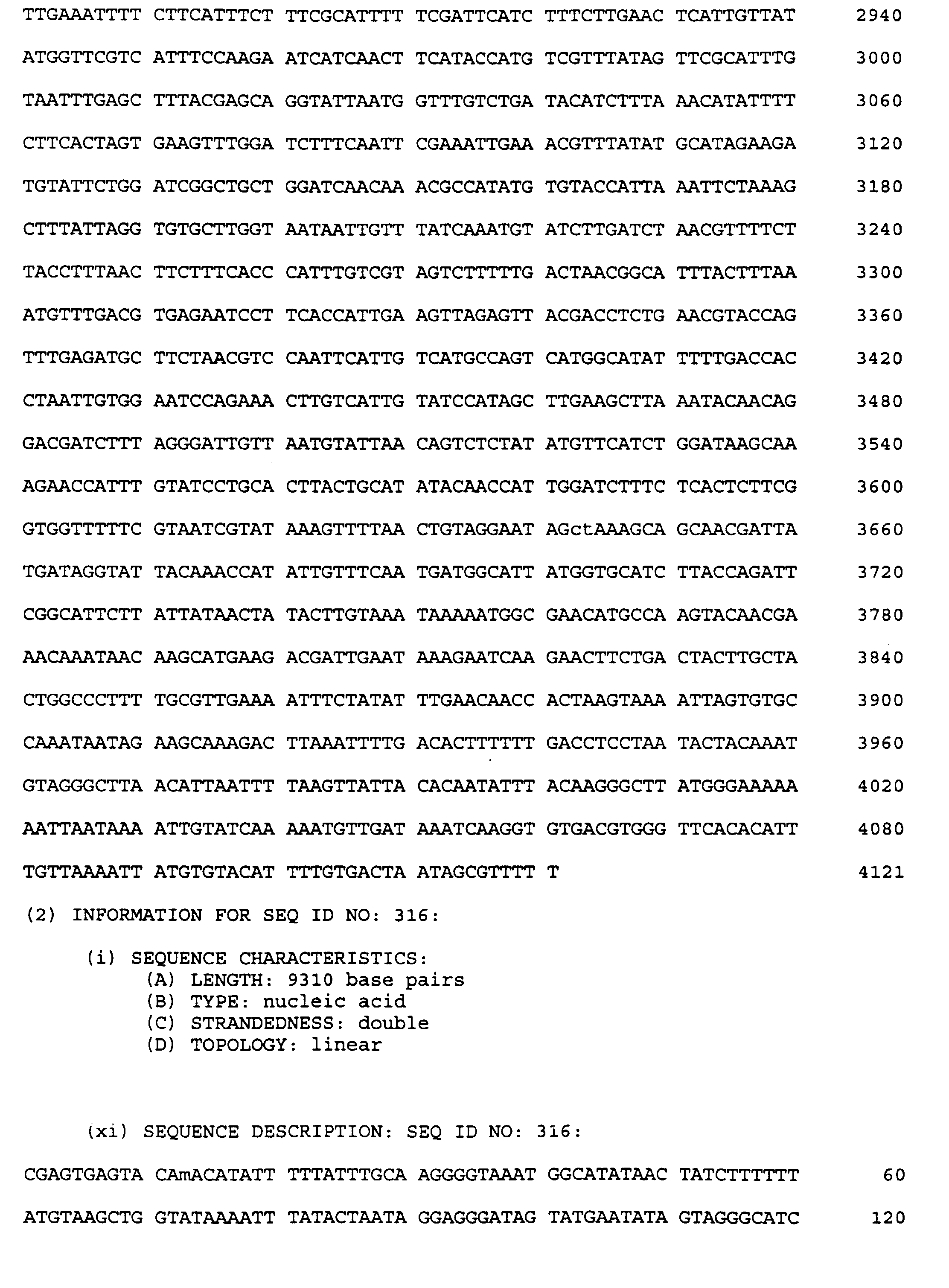 Figure imgb1146