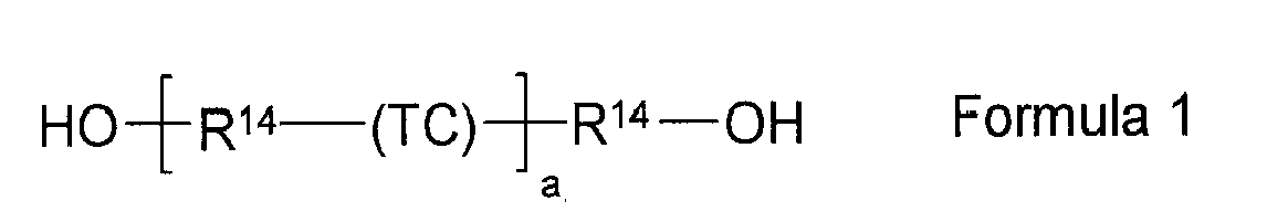 Figure imgb0109