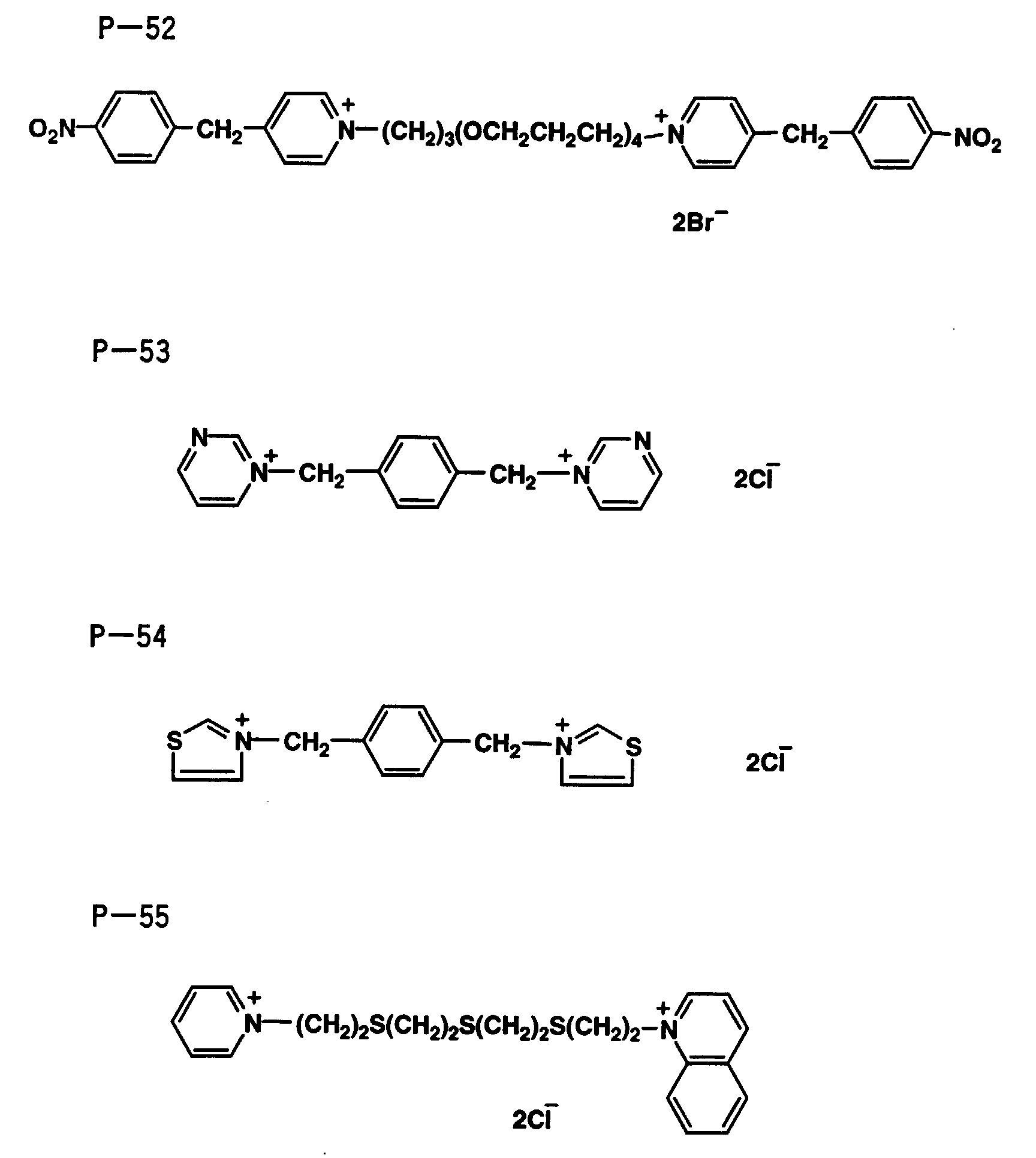 Figure 00730001