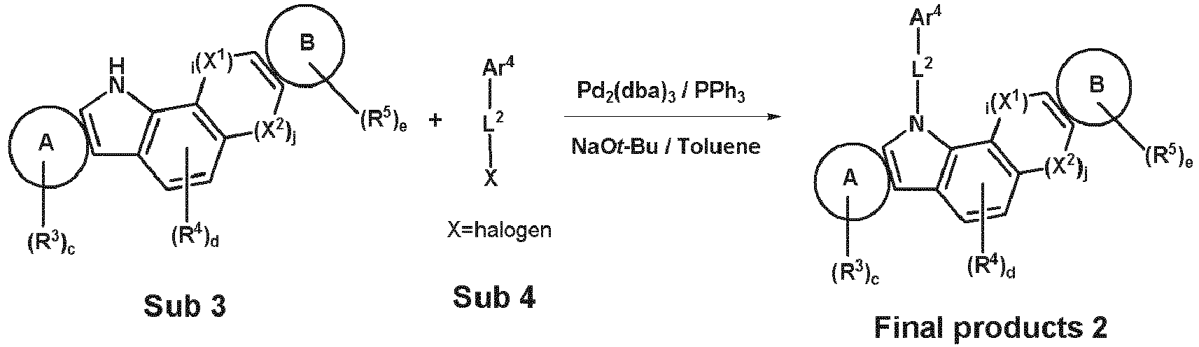 Figure imgb0128