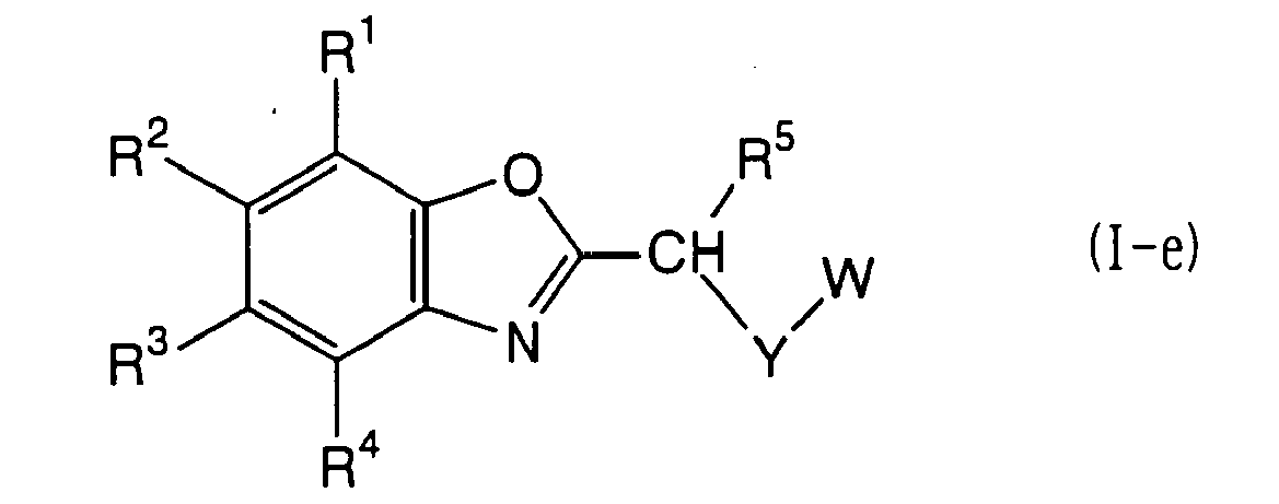 Figure imgb0037