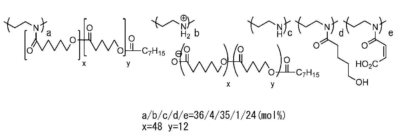 Figure JPOXMLDOC01-appb-C000033