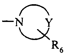 Figure 00050002