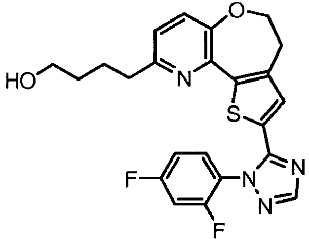 Figure imgb0170