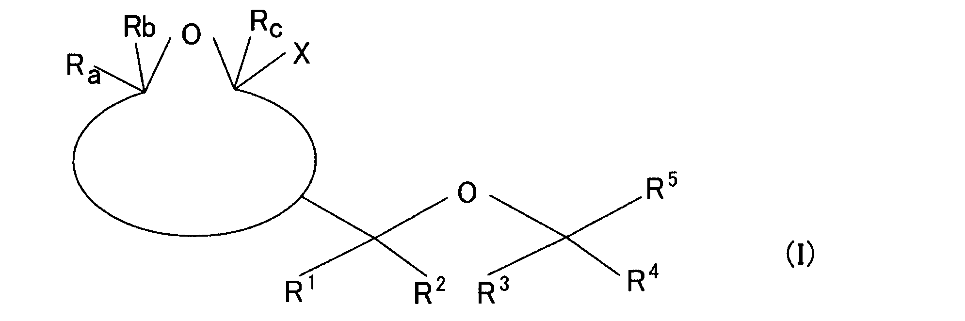 Figure JPOXMLDOC01-appb-C000023