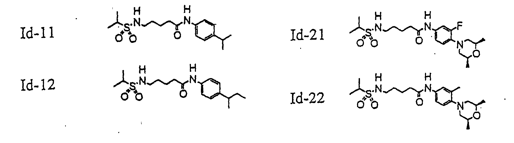 Figure 01110008