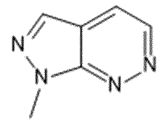 Figure imgf000059_0001