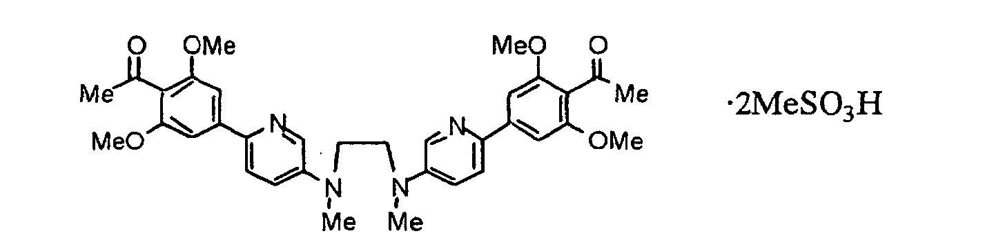 Figure imgb0049