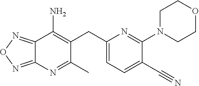 Figure USRE049446-20230307-C00216