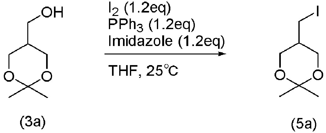 Figure imgb0058