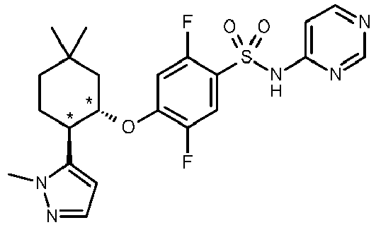 Figure imgb0045