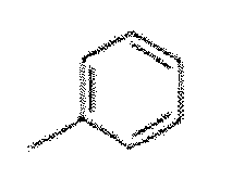 Figure imgb0050