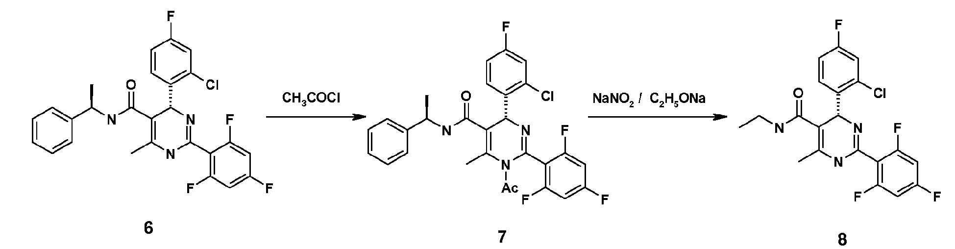 Figure imgb0022