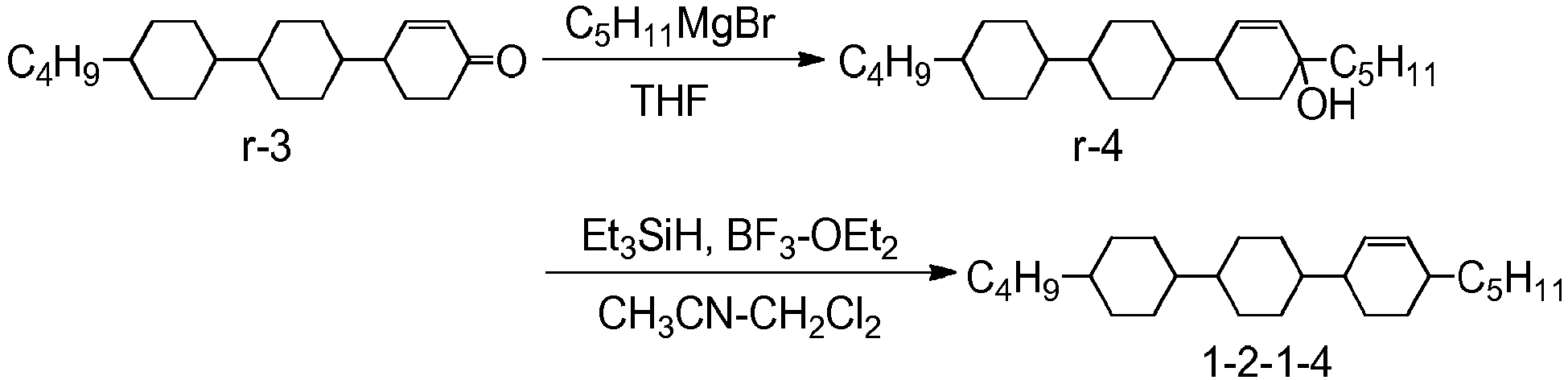 Figure imgb0188