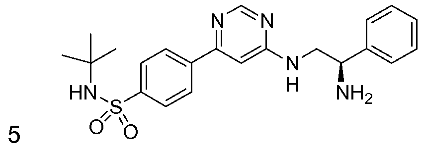 Figure imgf000070_0002