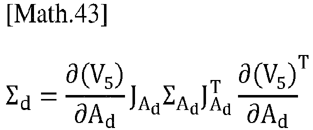 Figure imgb0054