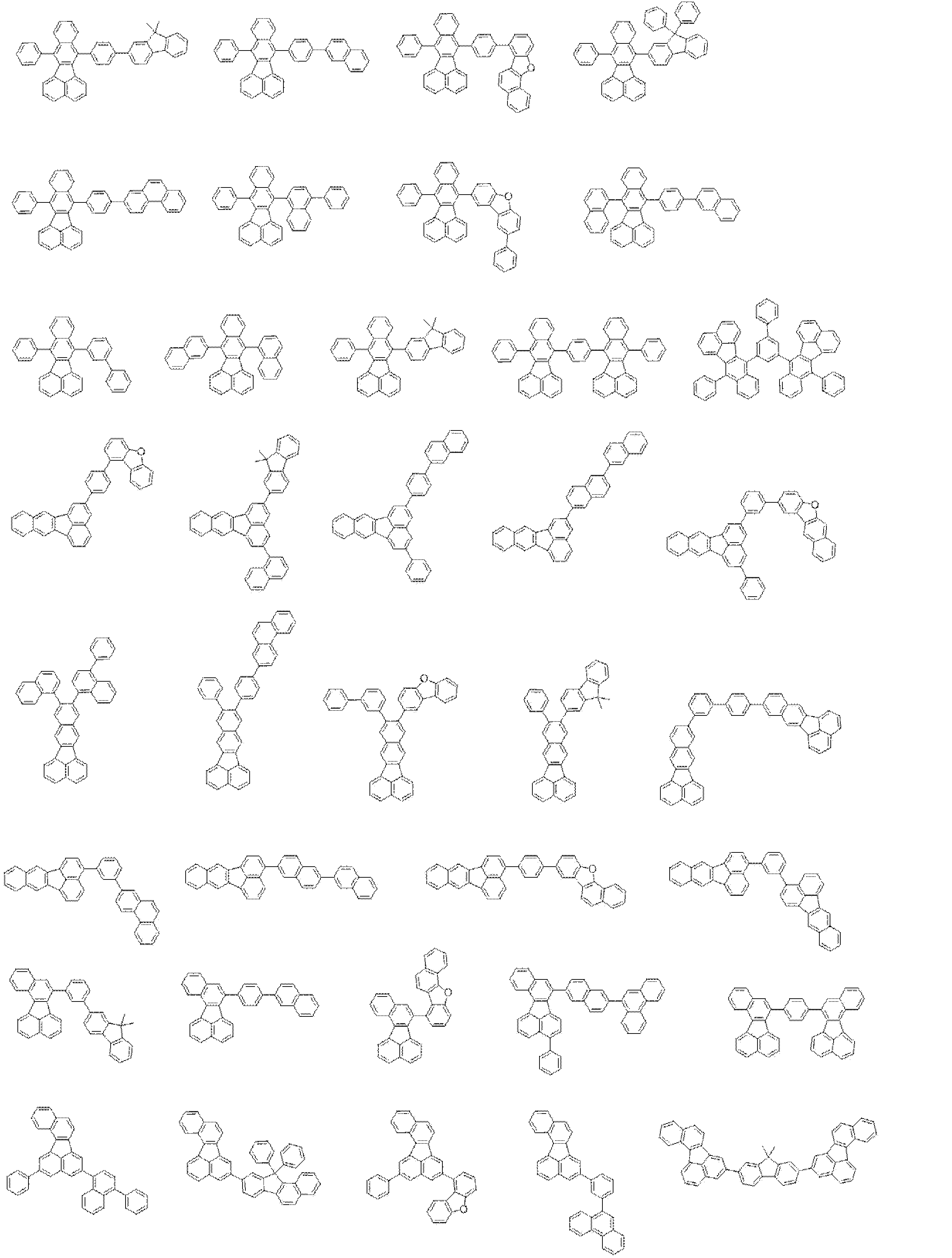 Figure 0007686816000328