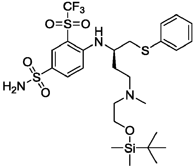 Figure imgb0067
