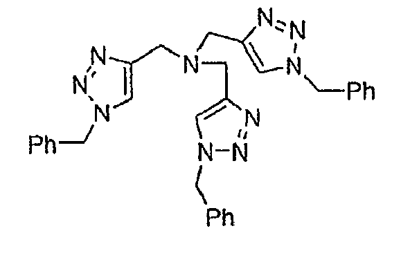 Figure imgb0327