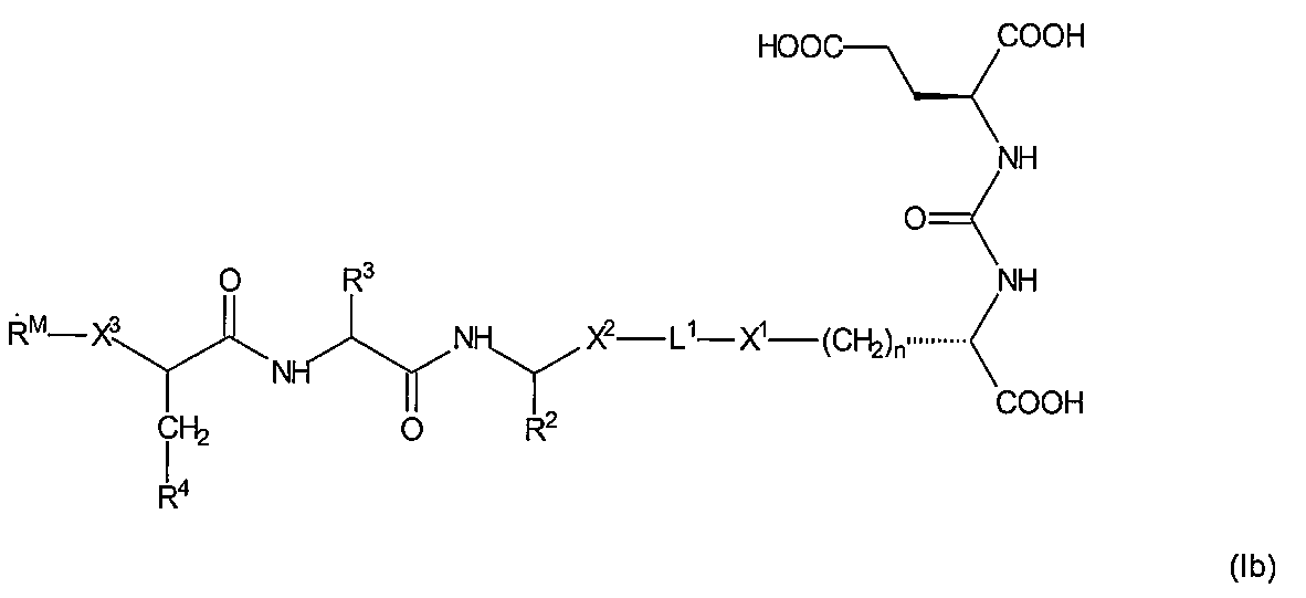 Figure 0007572080000021