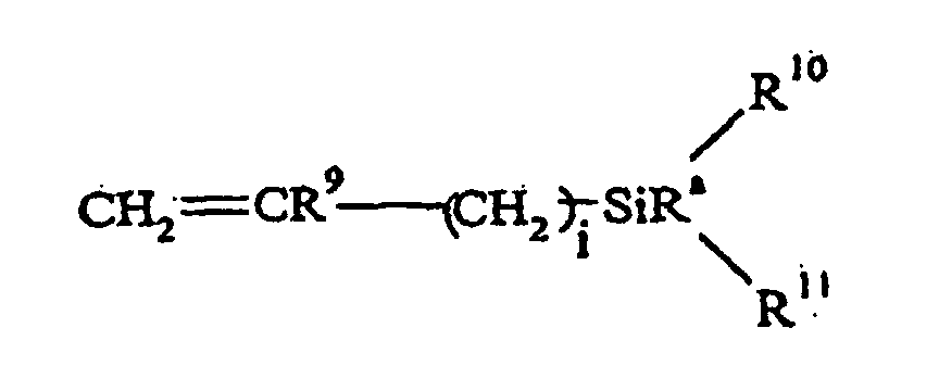 Figure 00990002