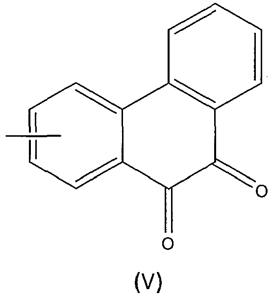 Figure imgb0033